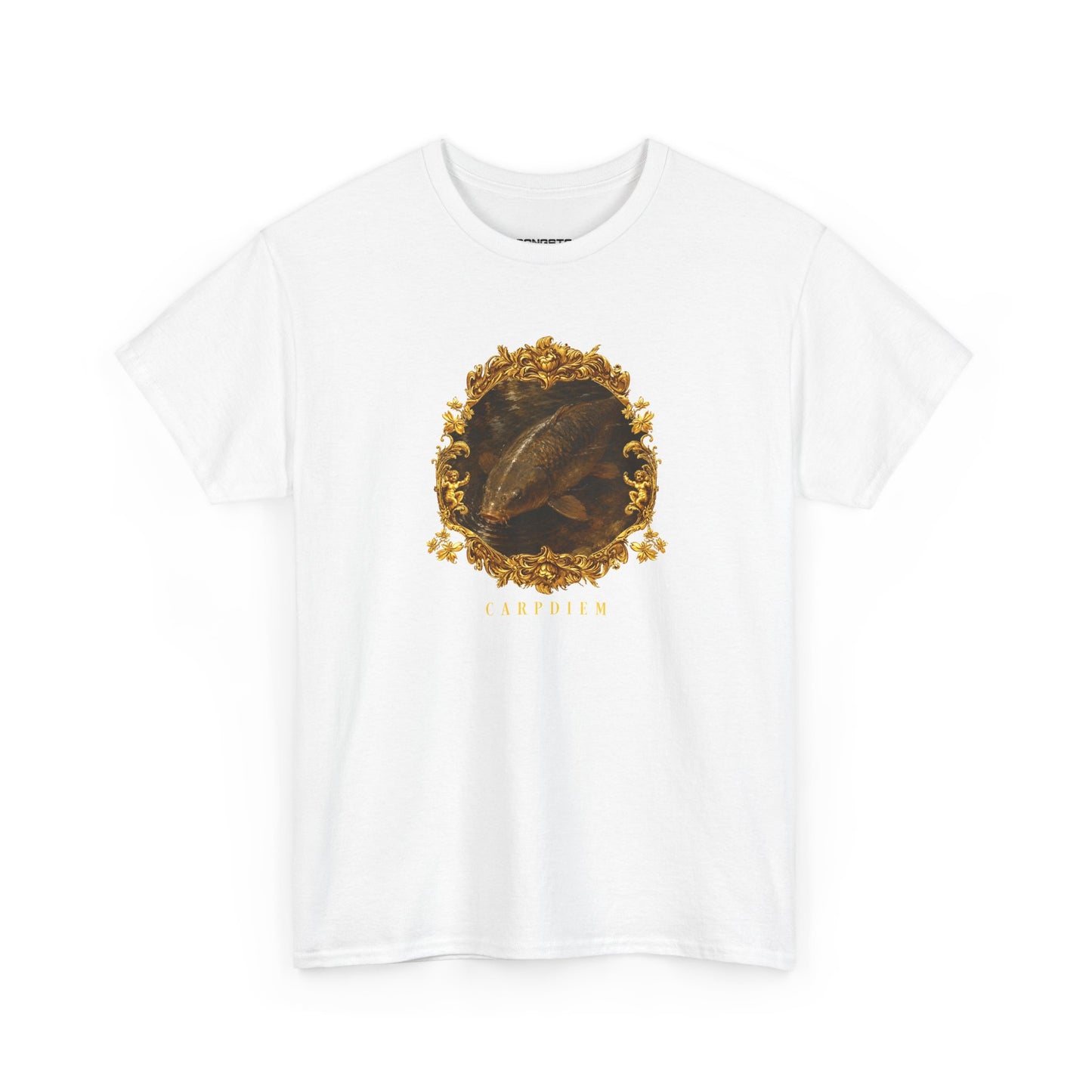 CARPDIEM Tee