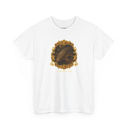 CARPDIEM Tee