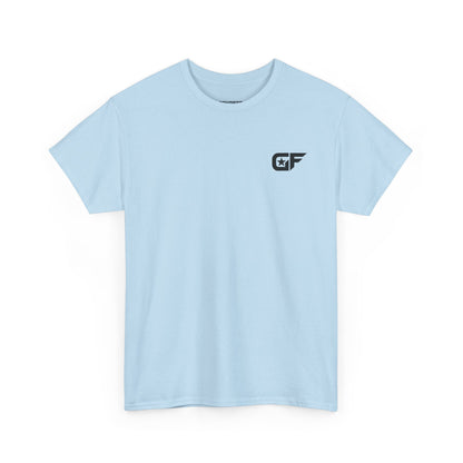 FUJI Trout Tee