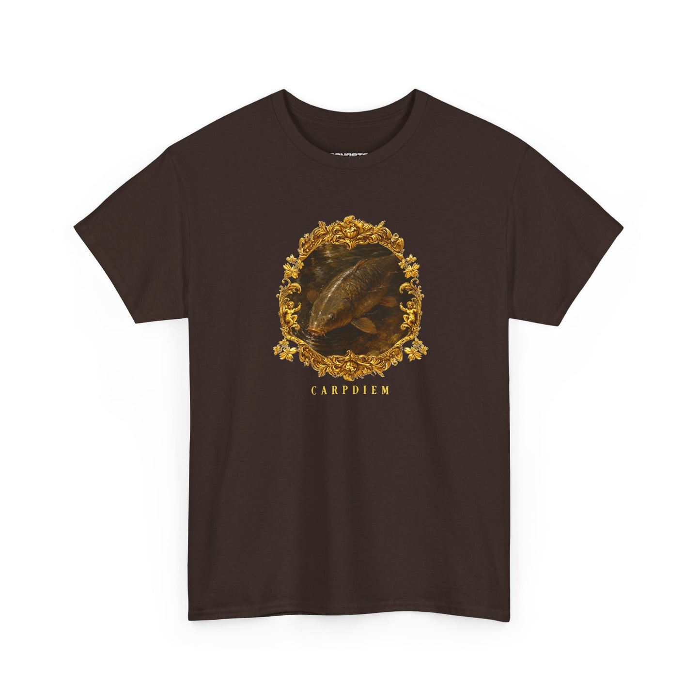 CARPDIEM Tee
