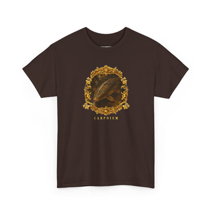 CARPDIEM Tee