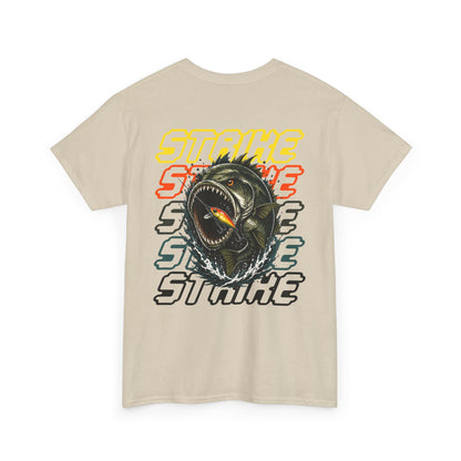 STRIKE V Tee