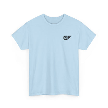 FUJI Trout Tee