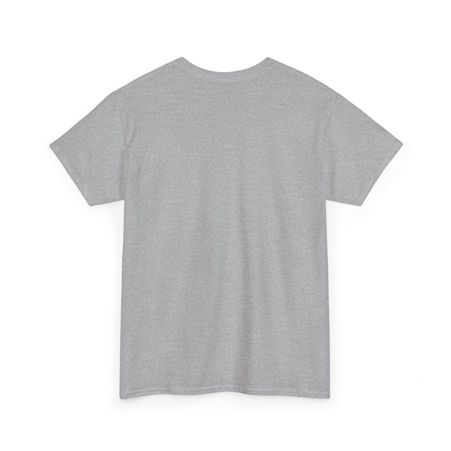 COLDWATER Tee