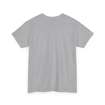 COLDWATER Tee