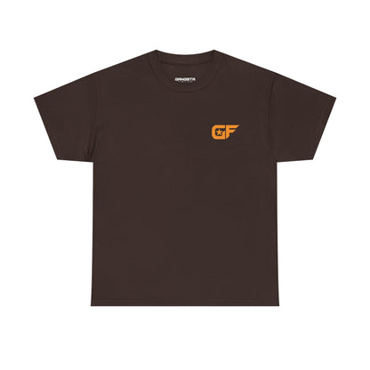 LASTCAST Tee