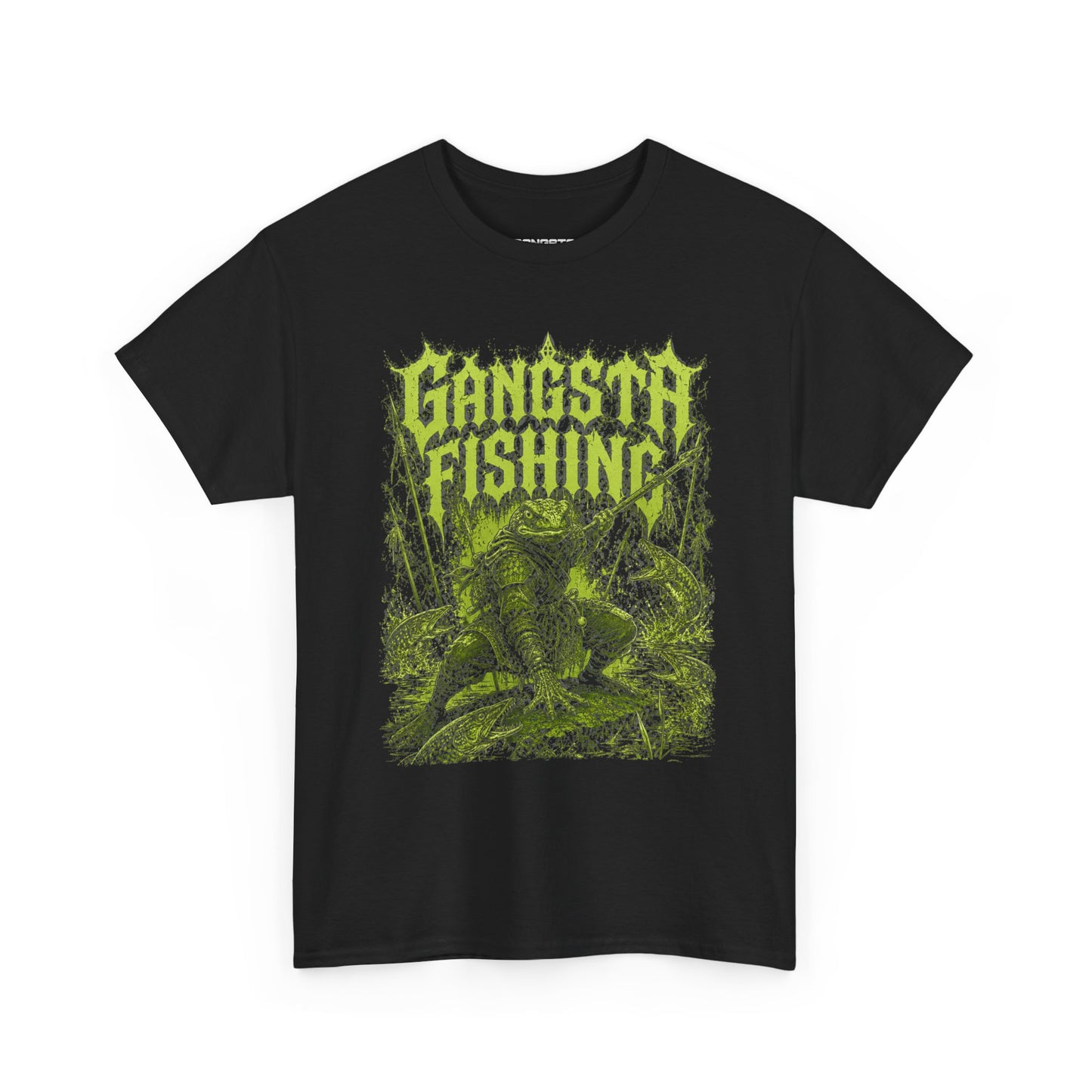 FROGSTA Tee