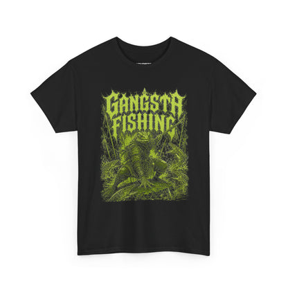 FROGSTA Tee