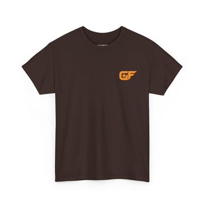 LASTCAST Tee