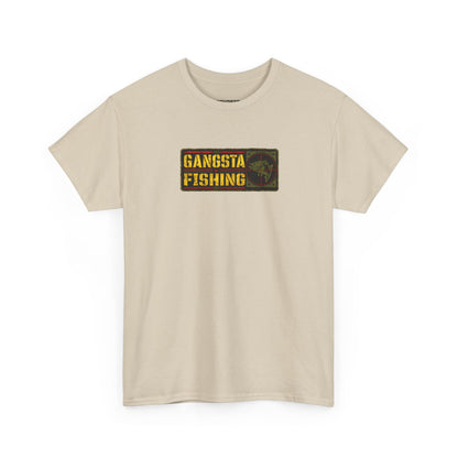 ON TARGET Tee