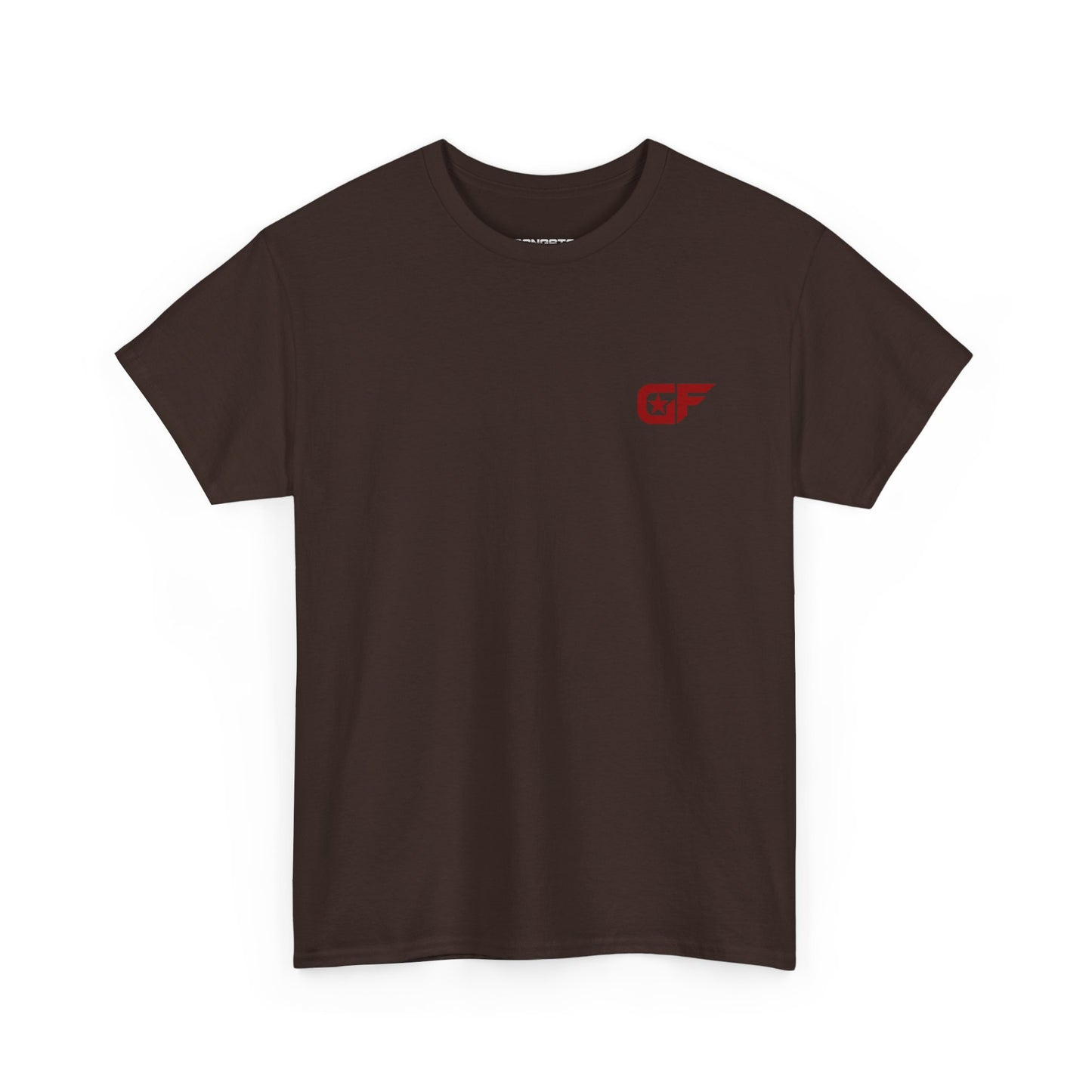 STATEOFMIND Tee