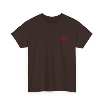STATEOFMIND Tee