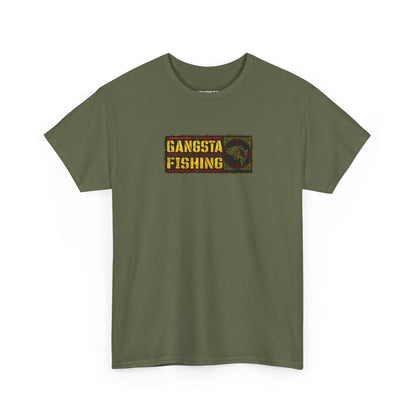 ON TARGET Tee