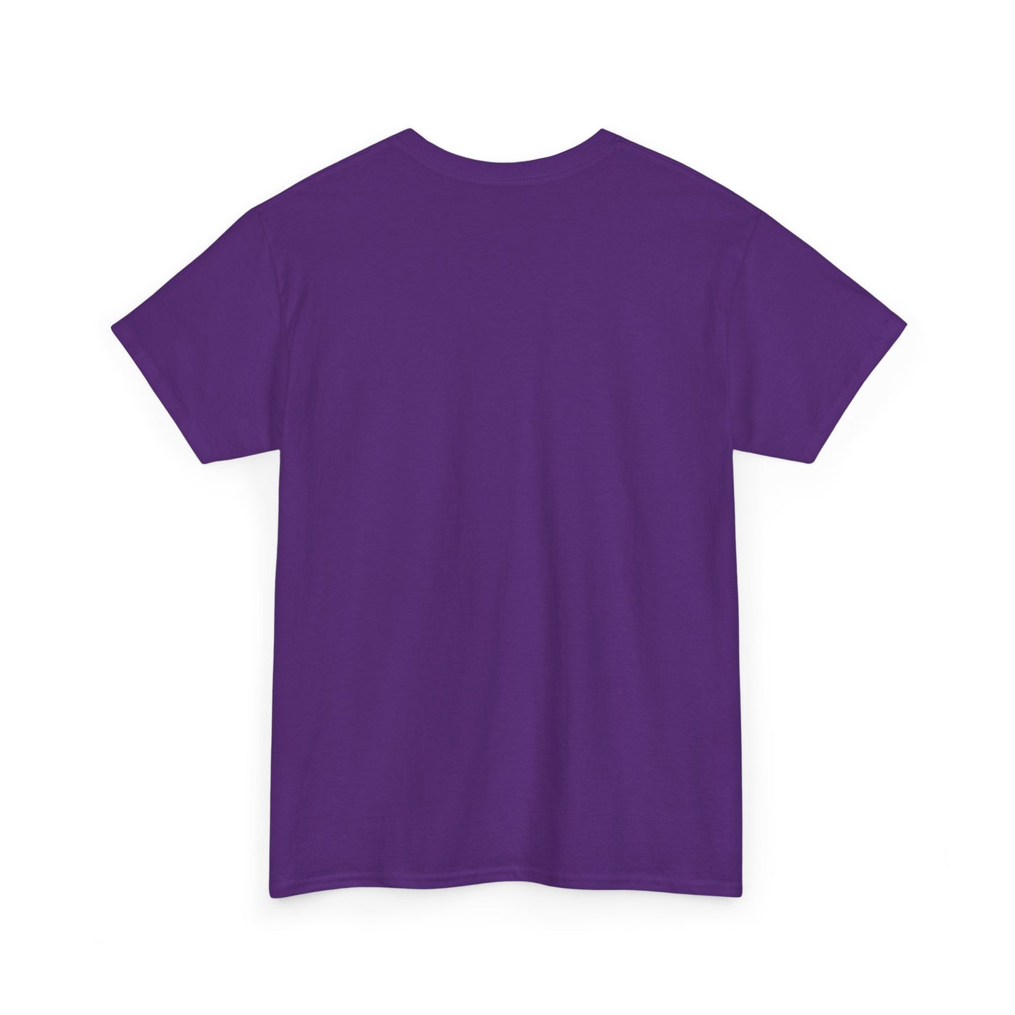 COLDWATER Tee