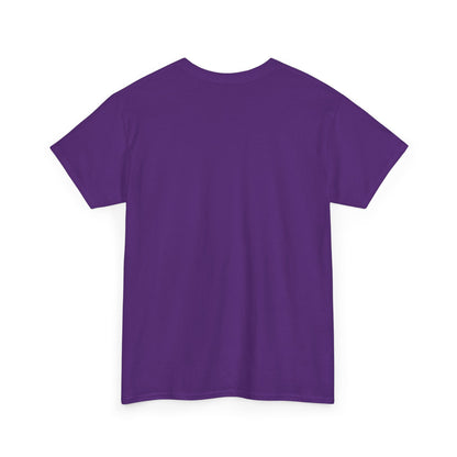 COLDWATER Tee