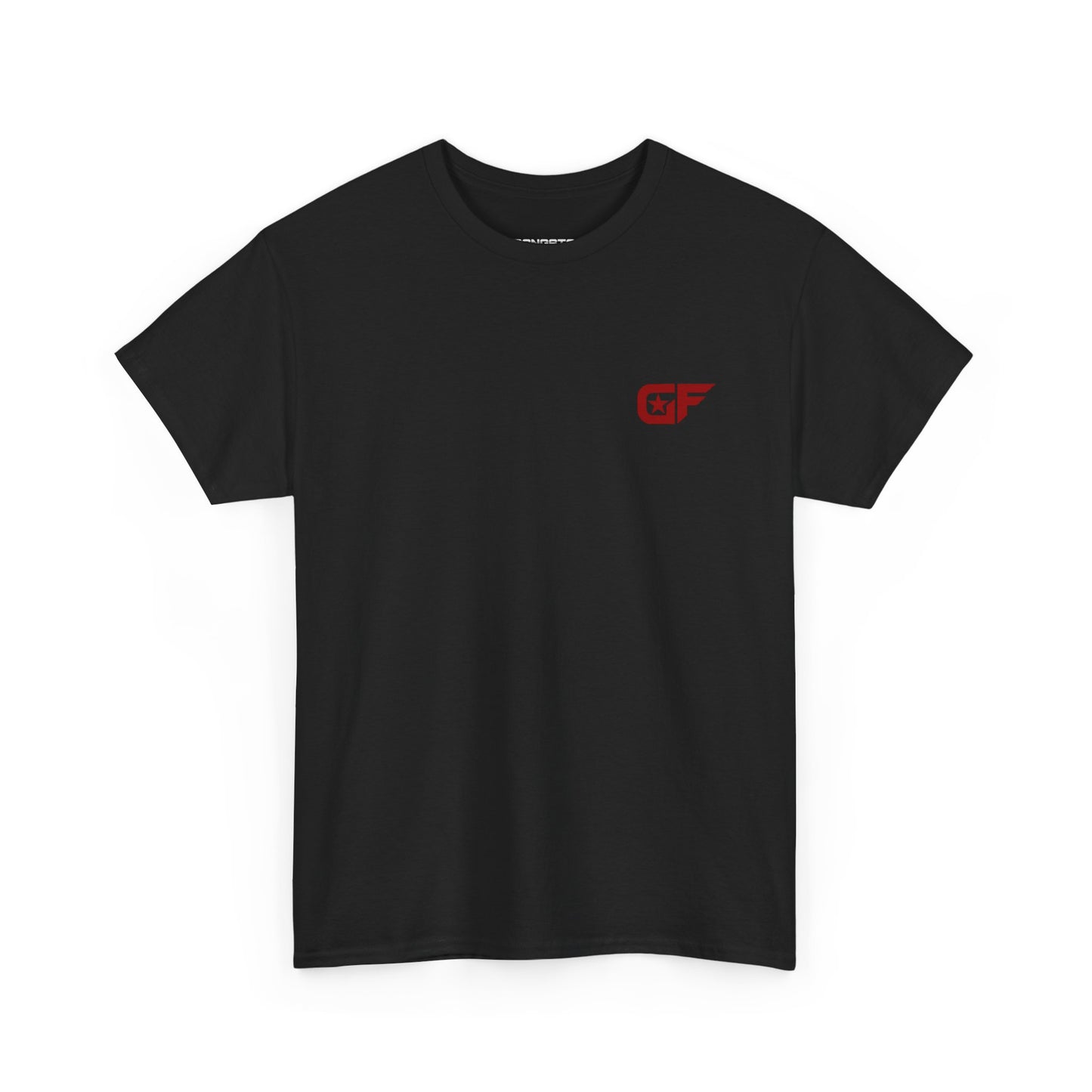 STATEOFMIND Tee