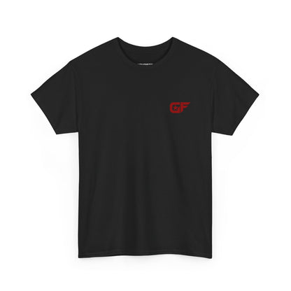 STATEOFMIND Tee
