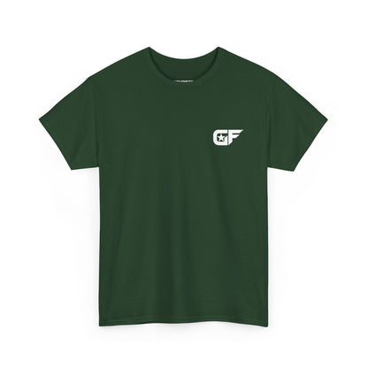 LASTBREATH Tee