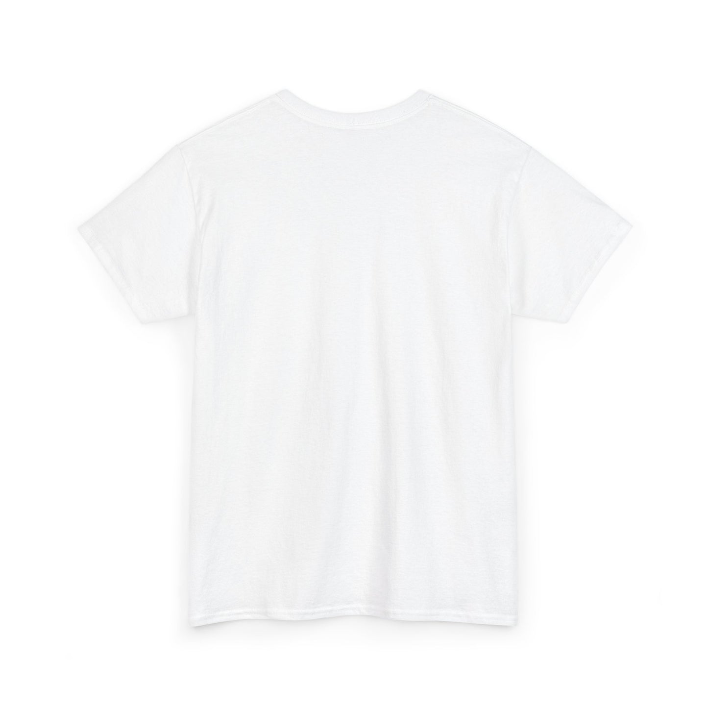 COLDWATER Tee
