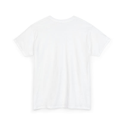 COLDWATER Tee