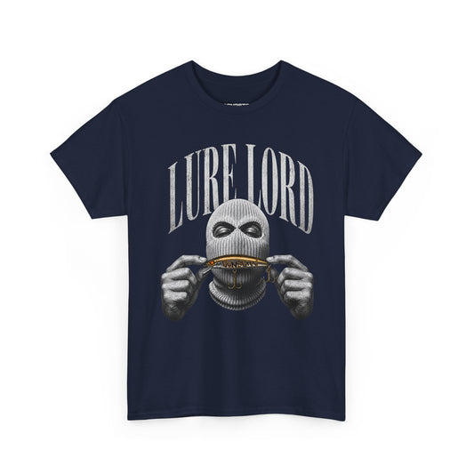 LURELORD Tee