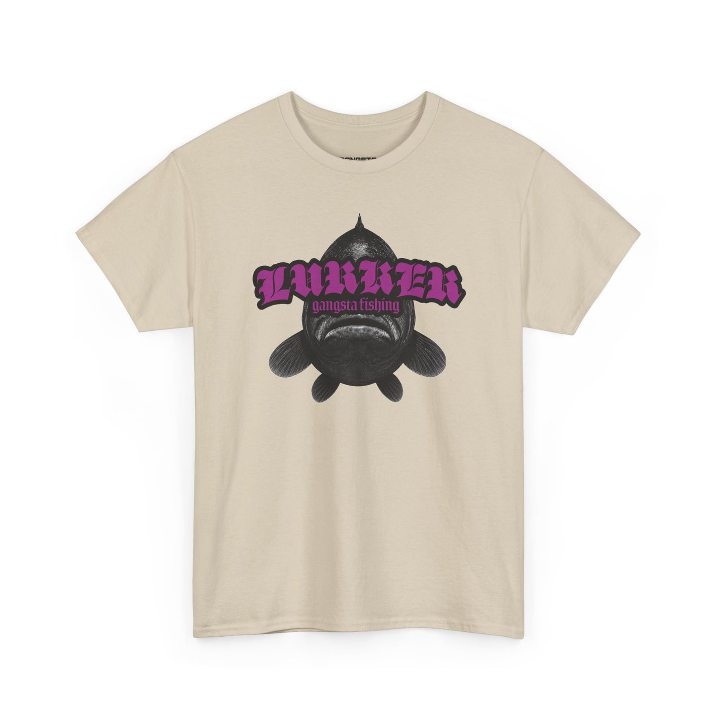LURKER Tee