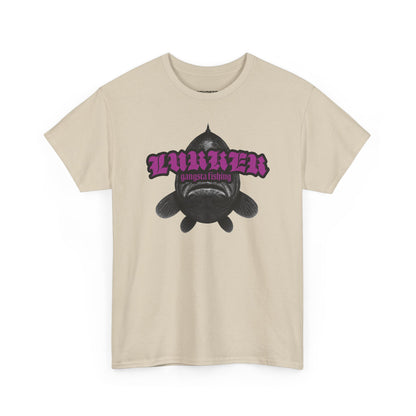 LURKER Tee