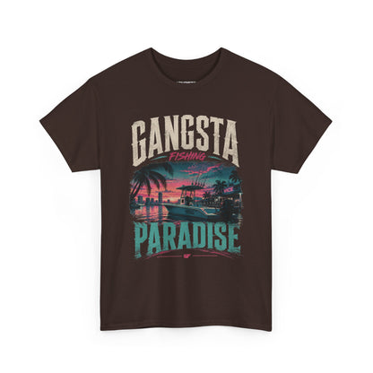 PARADISE Tee