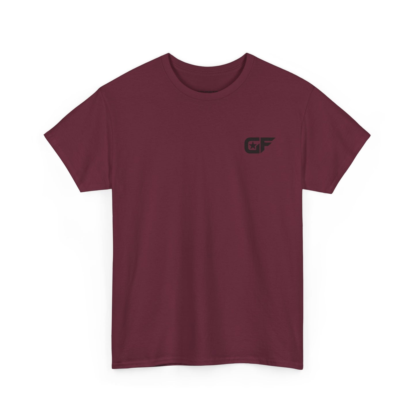 NEED$4FISHING Tee