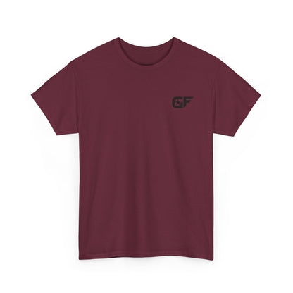 NEED$4FISHING Tee