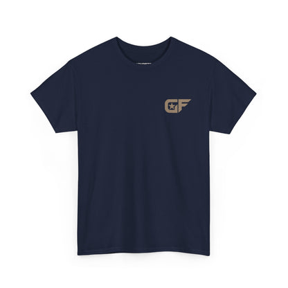 CASH CATCH Tee