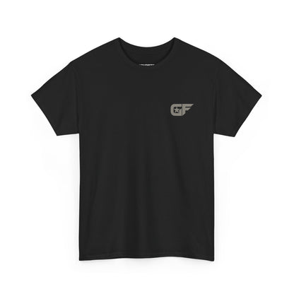 NorthernRivers Tee
