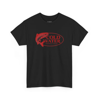 COLDWATER Tee