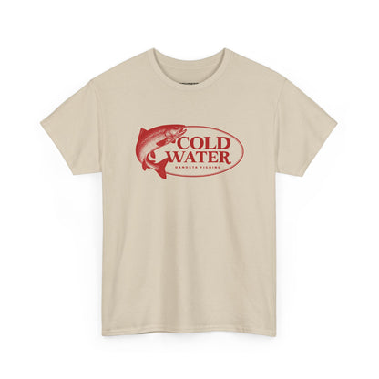 COLDWATER Tee