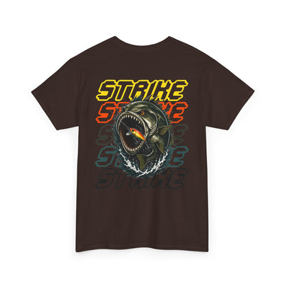 STRIKE V Tee