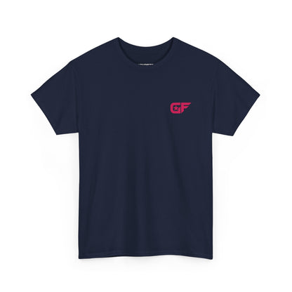 g0dSAVEtheFI$H Tee
