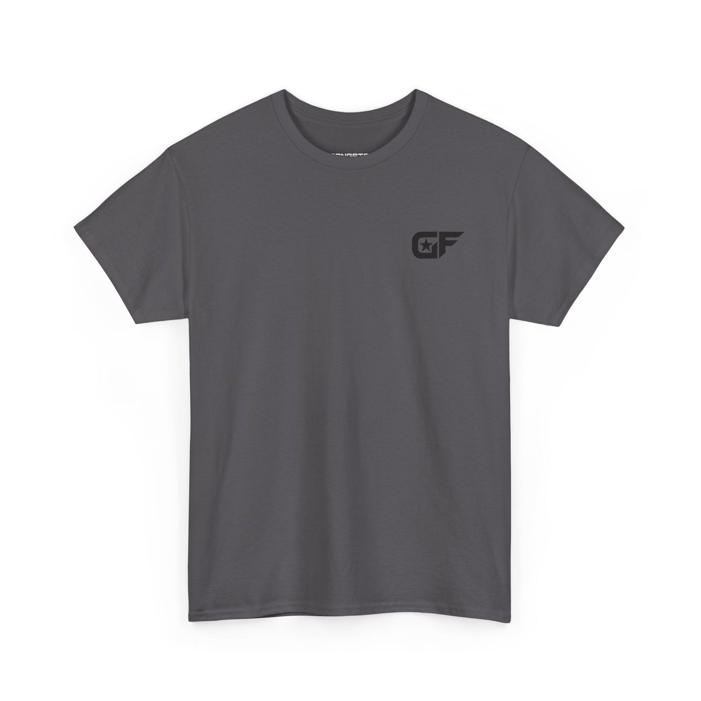 NEEDTIME4FISHING Tee
