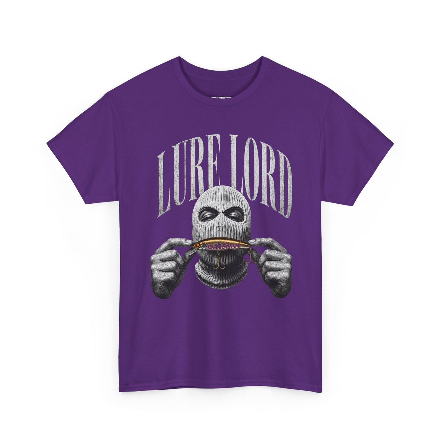 LURELORD Tee