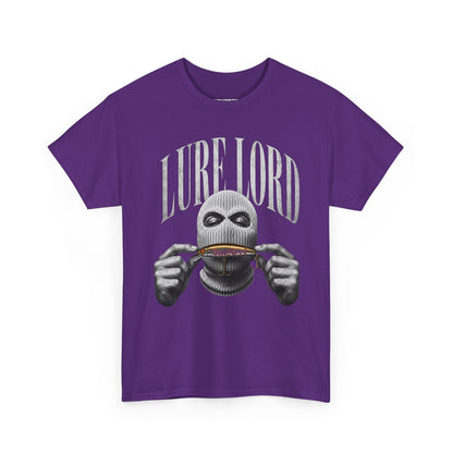 LURELORD Tee