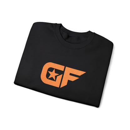 GF Original Sweatshirt