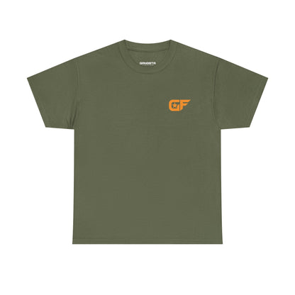 LASTCAST Tee