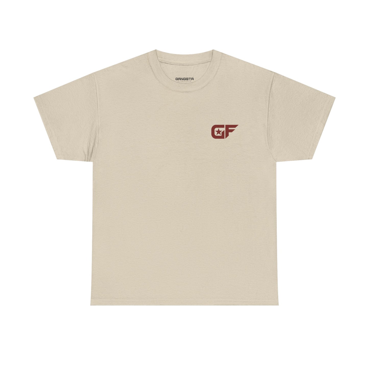 LASTCAST Tee