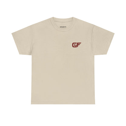 LASTCAST Tee