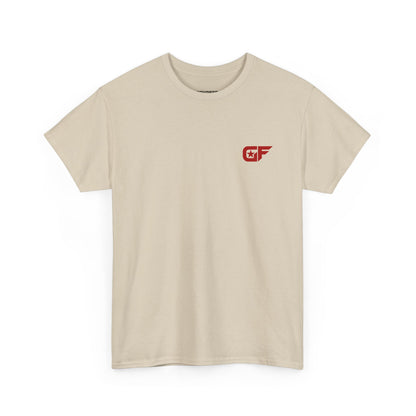 GET FISH Tee