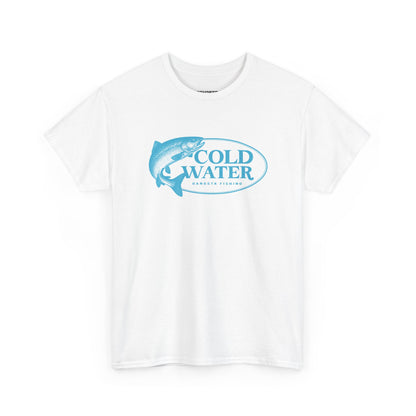 COLDWATER Tee
