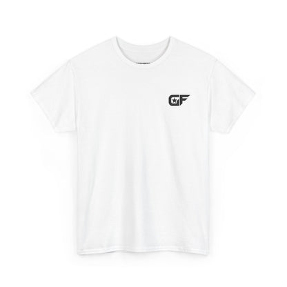 NEED$4FISHING Tee