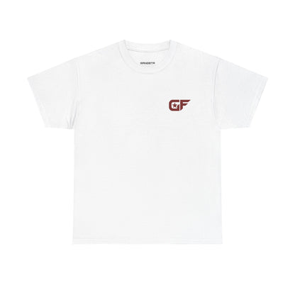 LASTCAST Tee