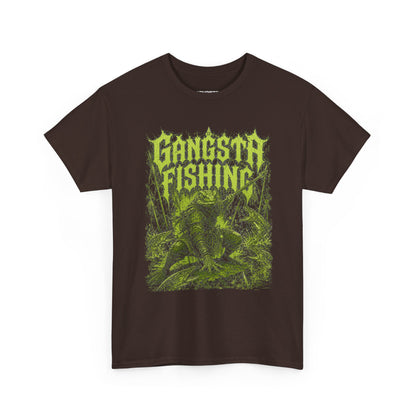 FROGSTA Tee