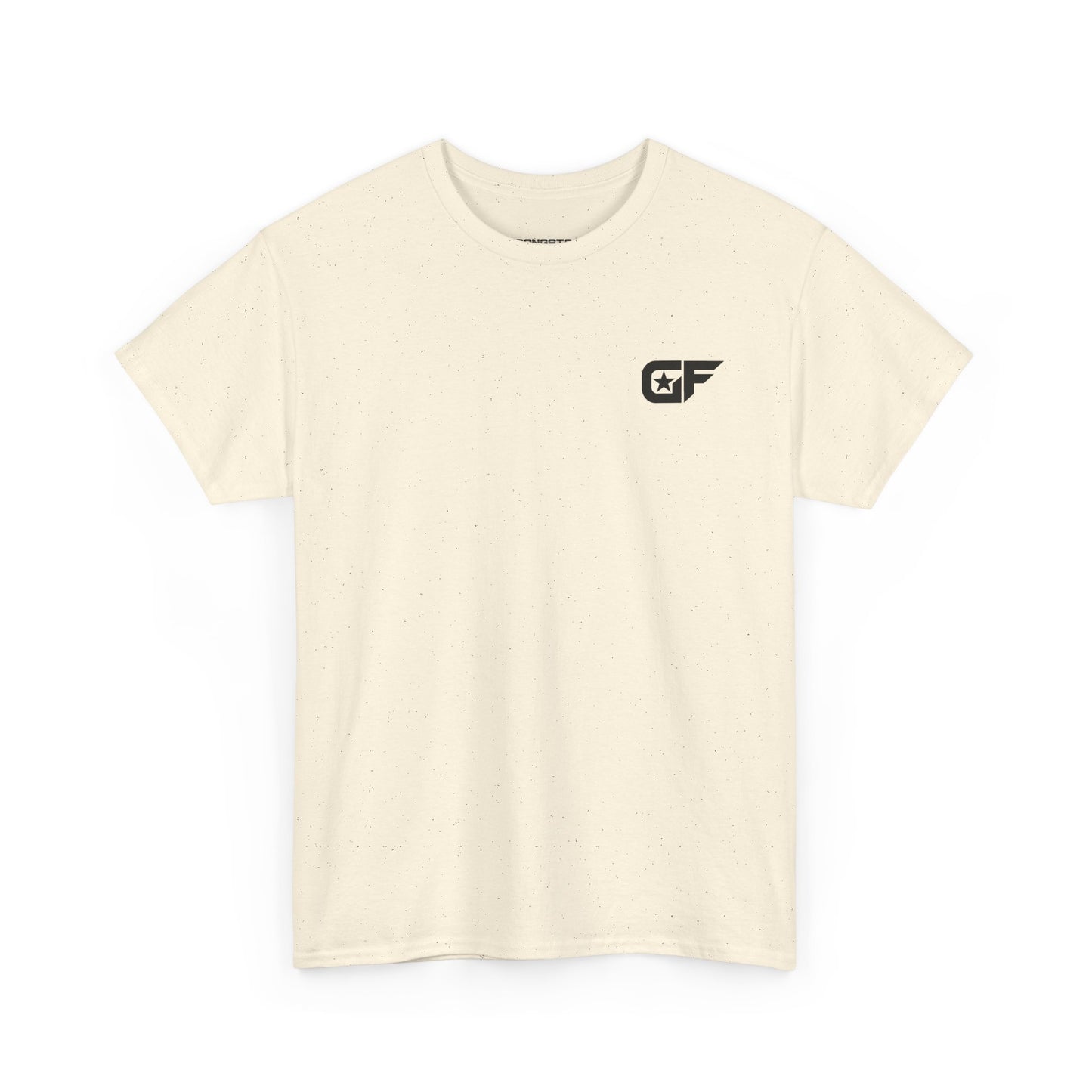 FUJI Trout Tee