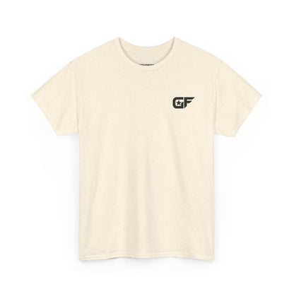 FUJI Trout Tee